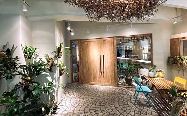 LESTEL - Vacation STAY 94889