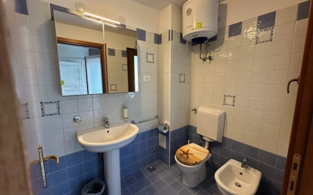 COSTA RICA BIBIONE Residence