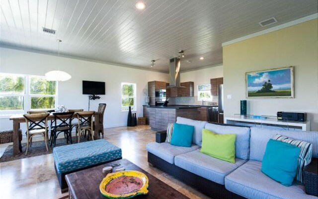 Windchat by Eleuthera Vacation Rentals