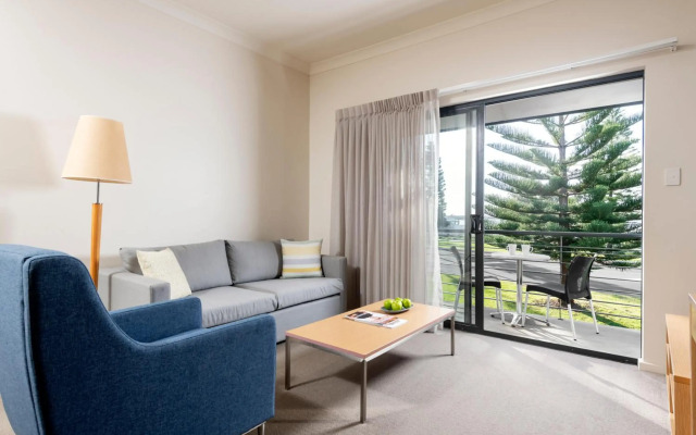 Quest Bunbury Apartment Hotel
