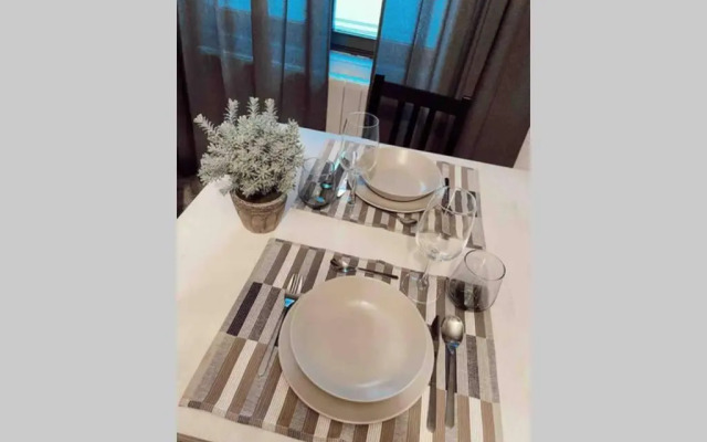 Cálido y Acogedor Apartamento, ideal para familias