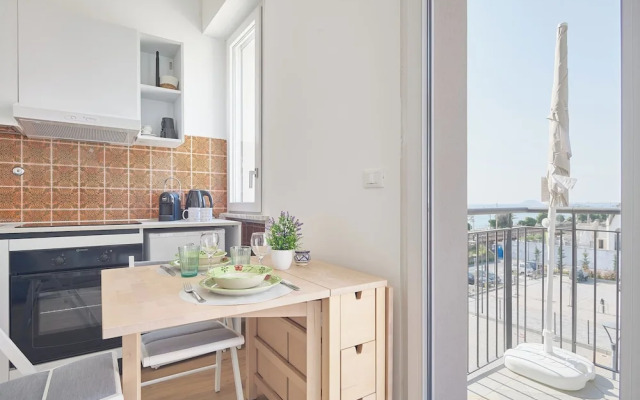 Italianway - Il Faro