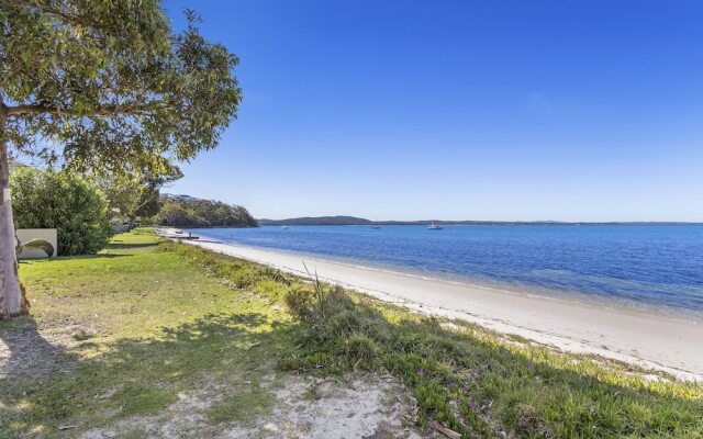 Foreshore Drive, 55