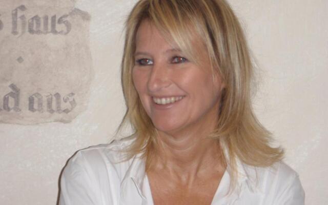 Mair Am Ort Living Hotel B&B