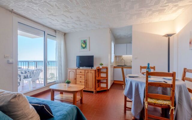 Le Grand Pavois 39497