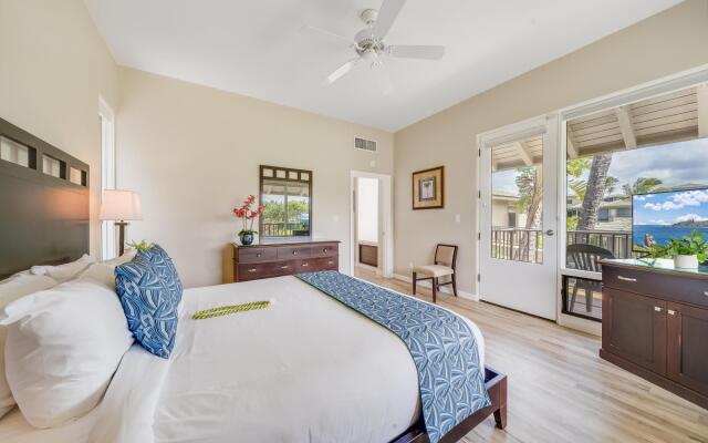 Kapalua Bay Villas 33b1