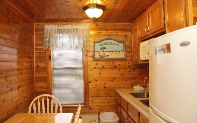 Beachview 207 by RedAwning