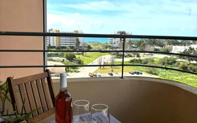 Portimao, Praia Da Rocha (Adults Only)
