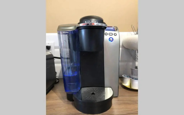 Sunny & Cozy Suite with Pool & Ping Pong table