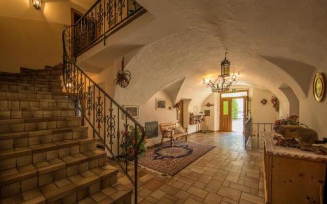 Garni Adlhof B&B