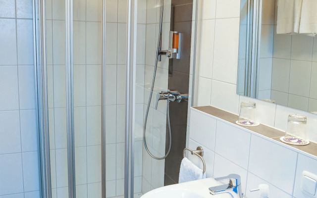 Landgasthof Weberhans