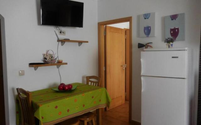 Pátio Vitória by Umbral