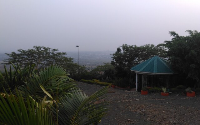 Lago Resort
