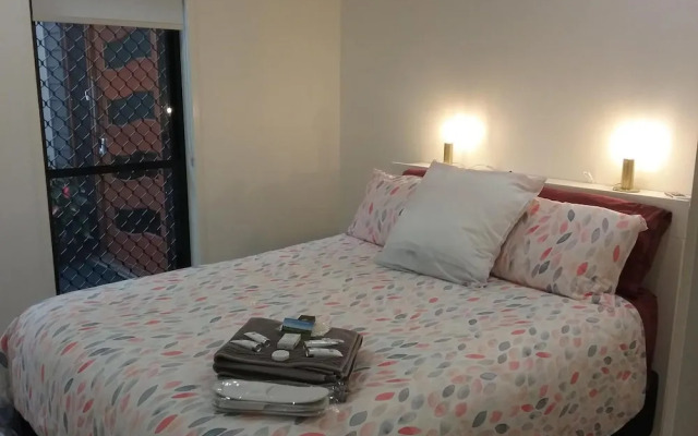 Fraser Views Bed and Breakfast