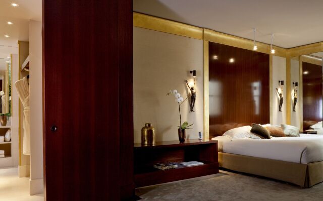 Park Hyatt Paris - Vendome