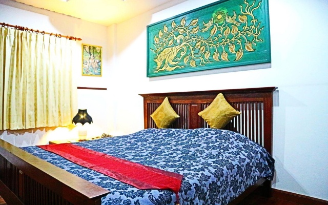 The Nest Chiangmai