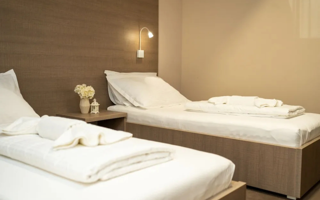 Hotel Narenta