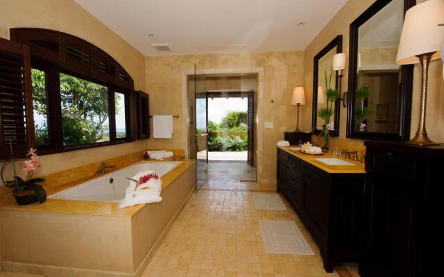 Royal Isabela