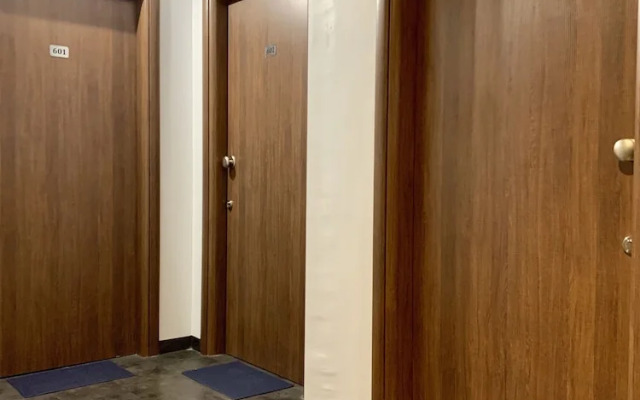 Luxor Premium Suites
