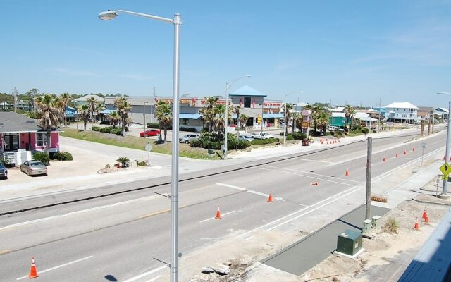 Ocean Reef 111 condo