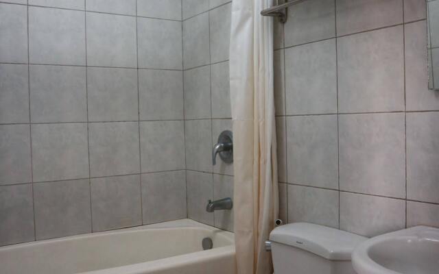 Hotel Sogo Sta. Rosa Laguna