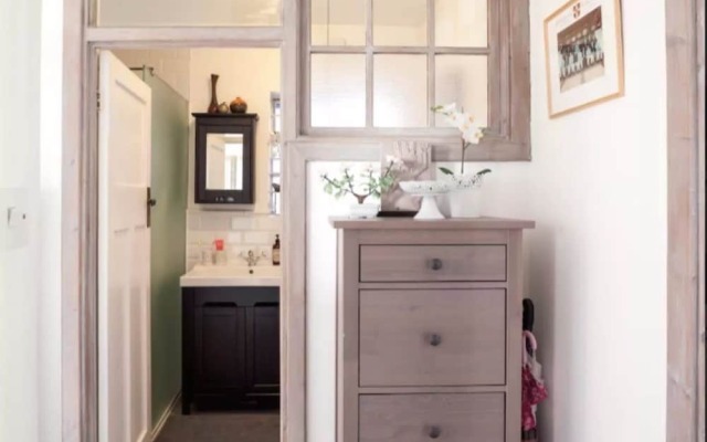Gorgeous Abbey Road Flat Sleeps 6