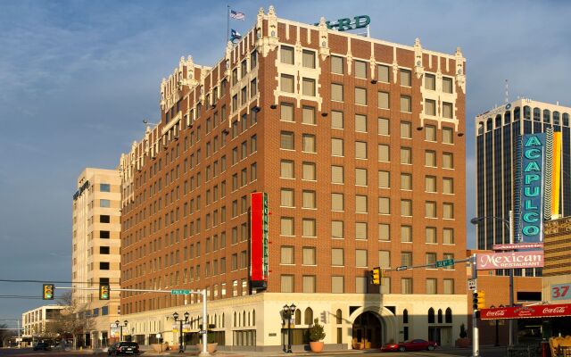 hotelImage