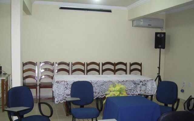 Hotel Loureiro