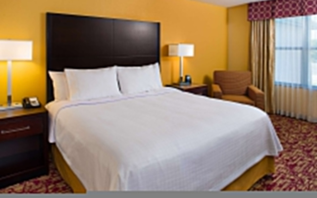 Homewood Suites by Hilton Carle Place - Garden City, NY