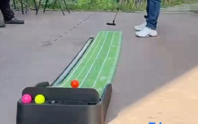 Shanghai Hengshan Yiju Huayang zhehu Homestay