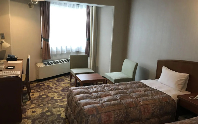 adex inn