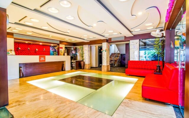 Fabexpress Loharkar'S II