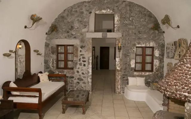 Stilvi Studios