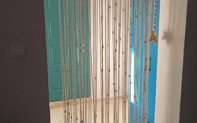 Ayvalık Leya Pansiyon