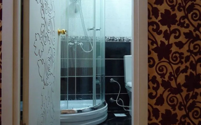 Yildizlar Otel