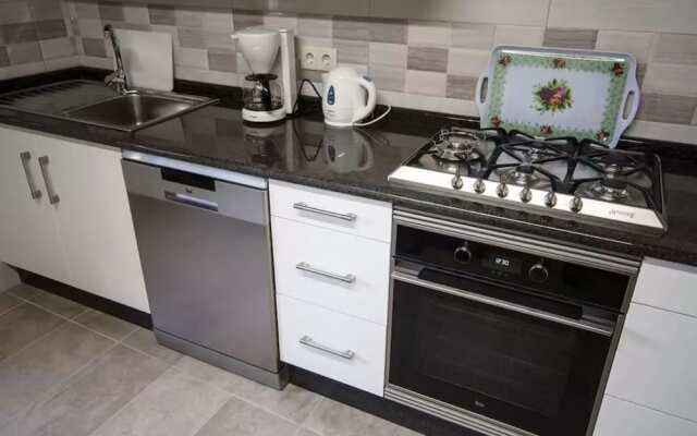 106631 House In Carnota