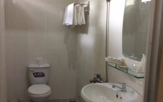 Phuc Loc Hotel