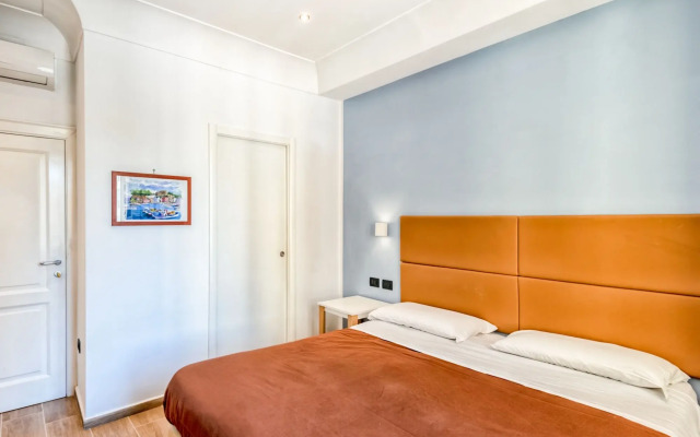 B&B Giacomino