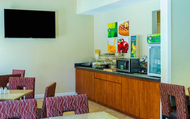 TownePlace Suites by Marriott Miramar Beach Destin
