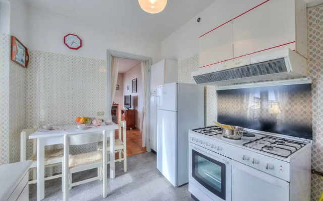 Maison Festi 2 - Fantastic Lake View