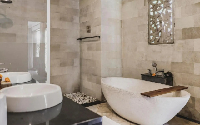 Dedary Resort & Spa Ubud by Ini Vie Hospitality