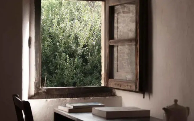 Il Borgo di Capannole