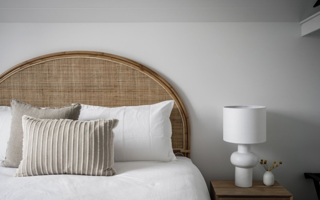 Vale 194 – Guest Rooms – Adelaide