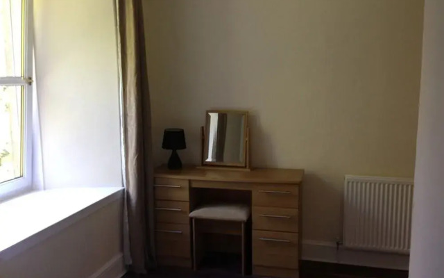 City Centre Apartments by the Meadows