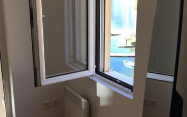 Apartment Ivanišević 2