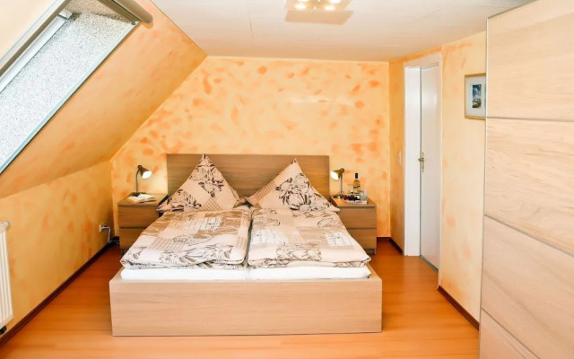 Stylish Stay in Kagsdorf