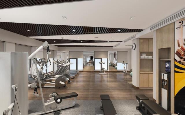 Armin Homes Altara Residences