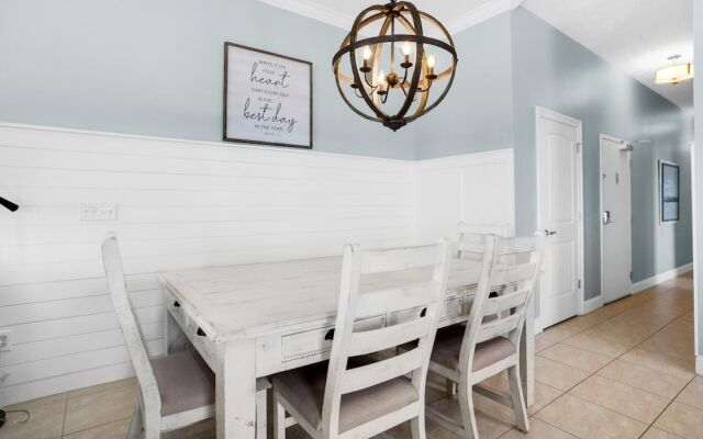 Vista del Mar I - Best Day 202