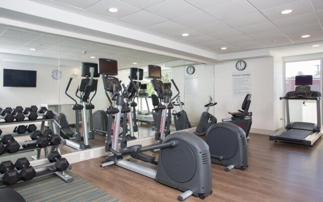 Holiday Inn Express Chelmsford by IHG