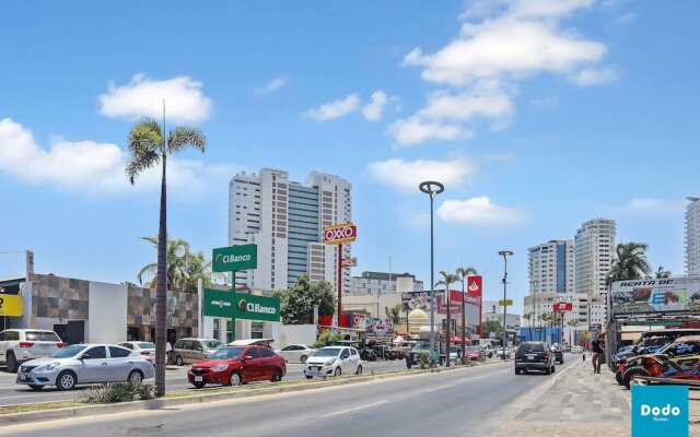 Las Palmas